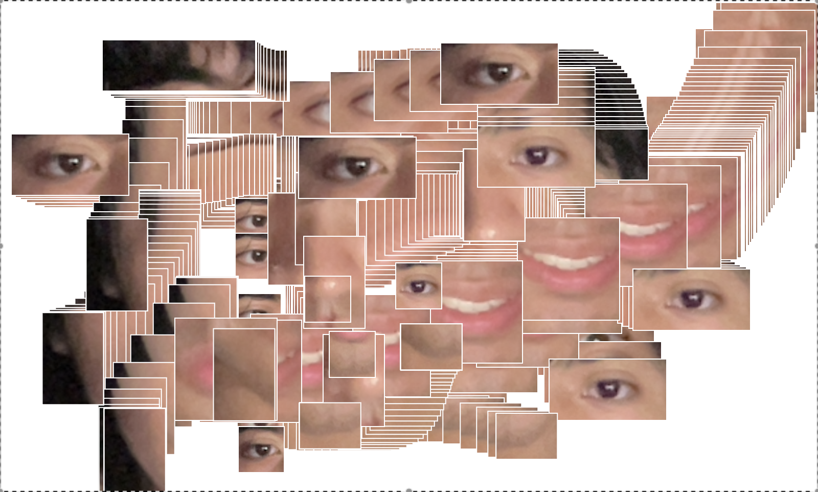 Refor(me)d